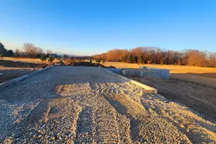 2161 Wallace Lake Rd, Trenton, WI 53090 - Photo 28