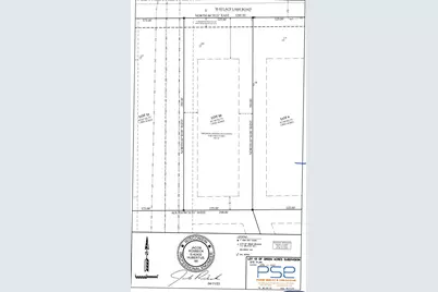 2161  Wallace Lake Rd #Lt10, Trenton, WI 53090 - Photo 32