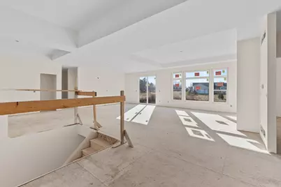 2161  Wallace Lake Rd #Lt10, Trenton, WI 53090 - Photo 8