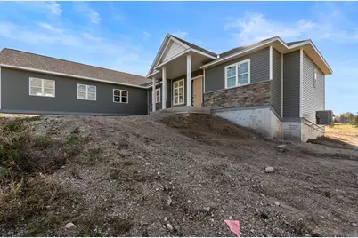 2161  Wallace Lake Rd #Lt10, Trenton, WI 53090 - Photo 4