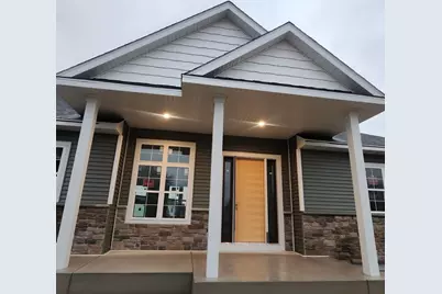 2161  Wallace Lake Rd #Lt10, Trenton, WI 53090 - Photo 2