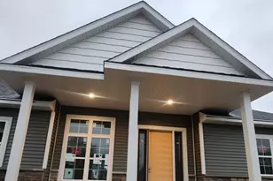 2161 Wallace Lake Rd, Trenton, WI 53090 - Photo 2