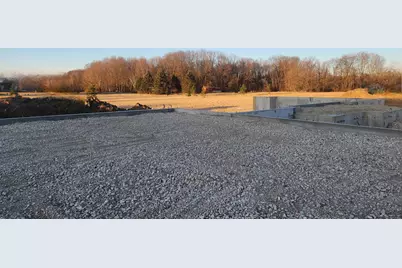 2161  Wallace Lake Rd #Lt10, Trenton, WI 53090 - Photo 30