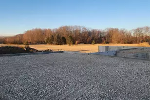 2161 Wallace Lake Rd, Trenton, WI 53090 - Photo 30