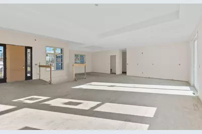 2161  Wallace Lake Rd #Lt10, Trenton, WI 53090 - Photo 6