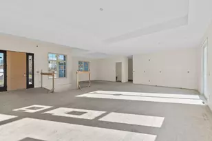 2161 Wallace Lake Rd, Trenton, WI 53090 - Photo 6