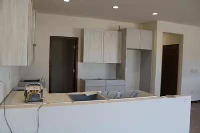 1352  Kettle Dr #Unit 2, Kewaskum, WI 53040 - Photo 4