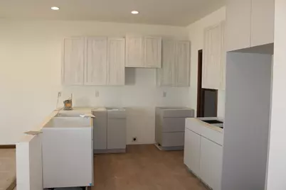 1352  Kettle Dr #Unit 2, Kewaskum, WI 53040 - Photo 2