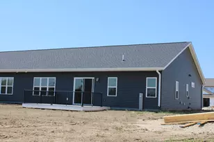 1352 Kettle Dr, Kewaskum, WI 53040 - Photo 14