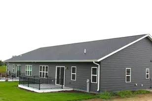 1352 Kettle Dr, Kewaskum, WI 53040 - Photo 14
