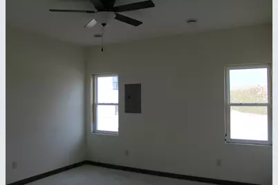 1352  Kettle Dr #Unit 2, Kewaskum, WI 53040 - Photo 8
