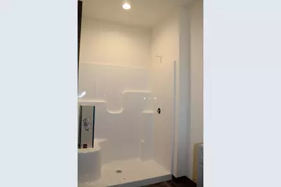 1352  Kettle Dr #Unit 2, Kewaskum, WI 53040 - Photo 6
