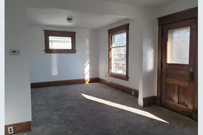 1630  Kearney Ave, Racine, WI 53405 - Photo 16