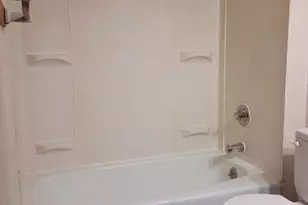 1630 Kearney Ave, Racine, WI 53405 - Photo 8