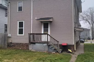 1630 Kearney Ave, Racine, WI 53405 - Photo 2