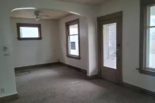 1630 Kearney Ave, Racine, WI 53405 - Photo 6