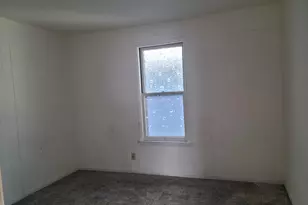 1630 Kearney Ave, Racine, WI 53405 - Photo 14