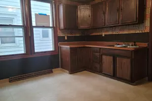 1630 Kearney Ave, Racine, WI 53405 - Photo 4