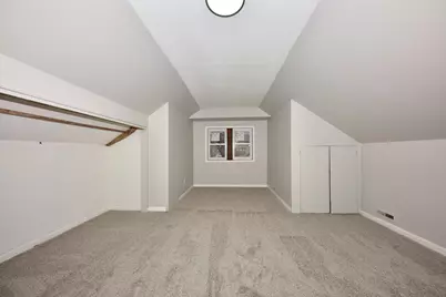 3936 N 28th St, Milwaukee, WI 53216 - Photo 14