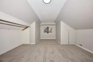 3936 N 28th St, Milwaukee, WI 53216 - Photo 14