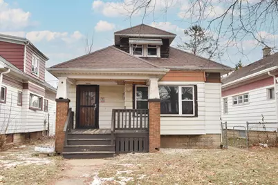 3936 N 28th St, Milwaukee, WI 53216 - Photo 22