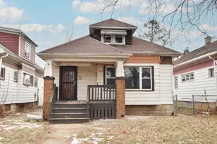 3936 N 28th St, Milwaukee, WI 53216 - Photo 22