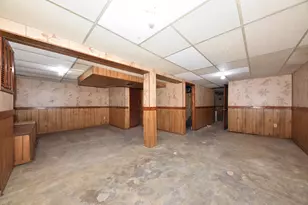 3936 N 28th St, Milwaukee, WI 53216 - Photo 20