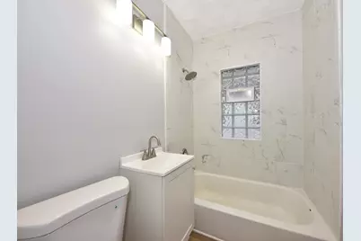 3936 N 28th St, Milwaukee, WI 53216 - Photo 12