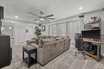 2902  23rd St, Kenosha, WI 53140 - Photo 6