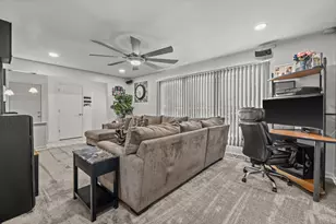 2902 23rd St, Kenosha, WI 53140 - Photo 6