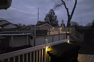 2902 23rd St, Kenosha, WI 53140 - Photo 38