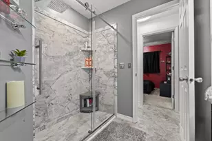 2902 23rd St, Kenosha, WI 53140 - Photo 18