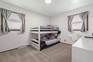 2902 23rd St, Kenosha, WI 53140 - Photo 16