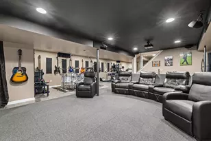 2902 23rd St, Kenosha, WI 53140 - Photo 24