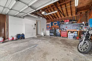 2902 23rd St, Kenosha, WI 53140 - Photo 28