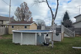 2902 23rd St, Kenosha, WI 53140 - Photo 40