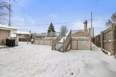 2902  23rd St, Kenosha, WI 53140 - Photo 34