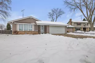 2902 23rd St, Kenosha, WI 53140 - Photo 30