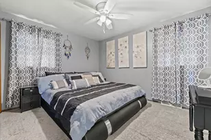 2902 23rd St, Kenosha, WI 53140 - Photo 12