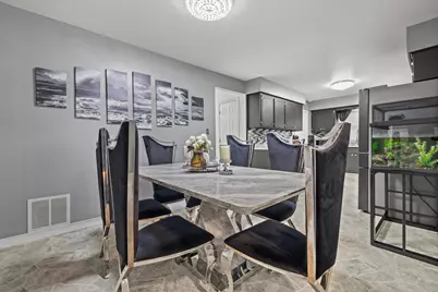 2902  23rd St, Kenosha, WI 53140 - Photo 10