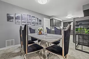 2902 23rd St, Kenosha, WI 53140 - Photo 10