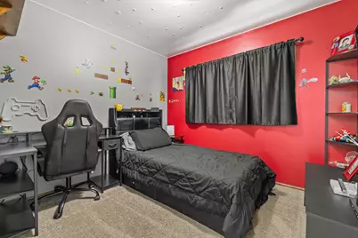 2902  23rd St, Kenosha, WI 53140 - Photo 14