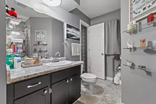 2902 23rd St, Kenosha, WI 53140 - Photo 20