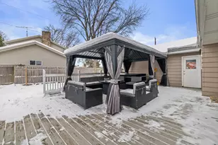 2902 23rd St, Kenosha, WI 53140 - Photo 32