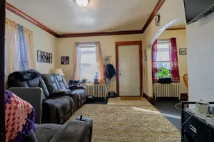 3852 N 76th St, Milwaukee, WI 53222 - Photo 1