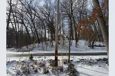 7716  Big Pine Ln, Burlington, WI 53105 - Photo 18