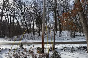 7716 Big Pine Ln, Burlington, WI 53105 - Photo 18