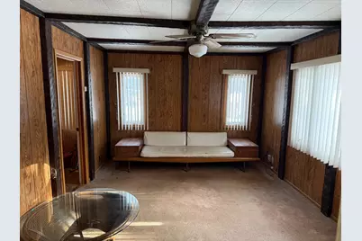 7716  Big Pine Ln, Burlington, WI 53105 - Photo 4