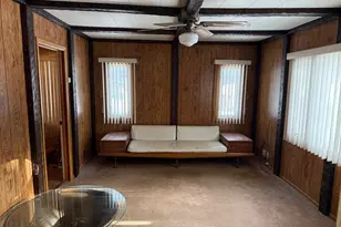 7716 Big Pine Ln, Burlington, WI 53105 - Photo 4