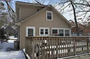 7716 Big Pine Ln, Burlington, WI 53105 - Photo 14